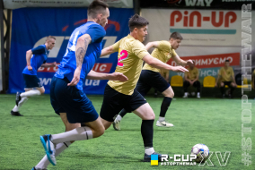 <a href="https://st.getinfootball.com/albums/1088467/66676977df11d_1920.jpg" target="_blank">Завантажити оригінал</a>
