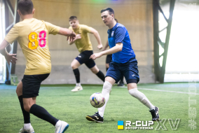 <a href="https://st.getinfootball.com/albums/1088467/666769792b71a_1920.jpg" target="_blank">Завантажити оригінал</a>