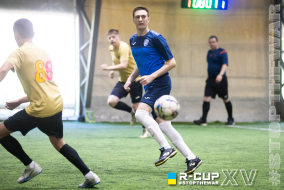 <a href="https://st.getinfootball.com/albums/1088467/6667697a518ae_1920.jpg" target="_blank">Завантажити оригінал</a>