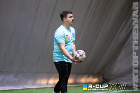 <a href="https://st.getinfootball.com/albums/1088467/6667697c23931_1920.jpg" target="_blank">Завантажити оригінал</a>