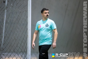 <a href="https://st.getinfootball.com/albums/1088467/6667697d2406e_1920.jpg" target="_blank">Завантажити оригінал</a>