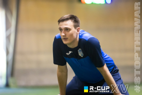 <a href="https://st.getinfootball.com/albums/1088467/6667697e34544_1920.jpg" target="_blank">Завантажити оригінал</a>