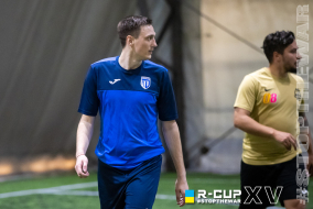 <a href="https://st.getinfootball.com/albums/1088467/6667697f67fdd_1920.jpg" target="_blank">Завантажити оригінал</a>