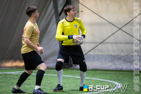 <a href="https://st.getinfootball.com/albums/1088467/6667698067e24_1920.jpg" target="_blank">Завантажити оригінал</a>