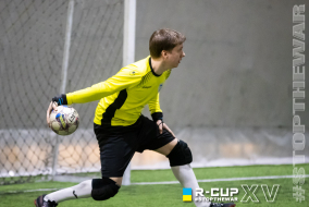 <a href="https://st.getinfootball.com/albums/1088467/666769818403f_1920.jpg" target="_blank">Завантажити оригінал</a>