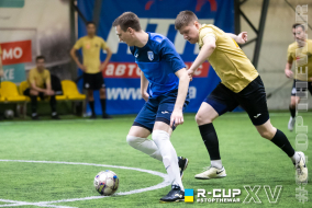 <a href="https://st.getinfootball.com/albums/1088467/66676982893e4_1920.jpg" target="_blank">Завантажити оригінал</a>