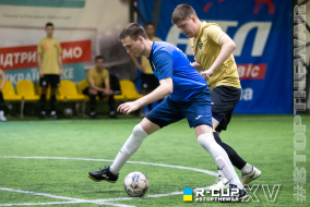 <a href="https://st.getinfootball.com/albums/1088467/666769839f674_1920.jpg" target="_blank">Завантажити оригінал</a>