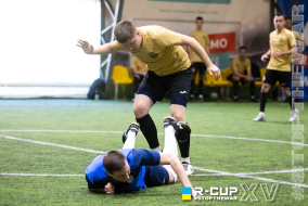 <a href="https://st.getinfootball.com/albums/1088467/66676984d250a_1920.jpg" target="_blank">Завантажити оригінал</a>