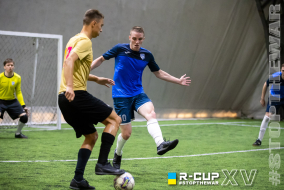 <a href="https://st.getinfootball.com/albums/1088467/66676985ef228_1920.jpg" target="_blank">Завантажити оригінал</a>