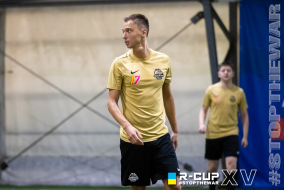<a href="https://st.getinfootball.com/albums/1088467/666769875e75e_1920.jpg" target="_blank">Завантажити оригінал</a>