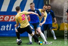 <a href="https://st.getinfootball.com/albums/1088467/66676988aa38e_1920.jpg" target="_blank">Завантажити оригінал</a>