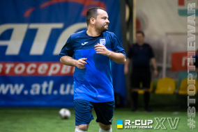 <a href="https://st.getinfootball.com/albums/1088467/66676989d4a64_1920.jpg" target="_blank">Завантажити оригінал</a>