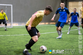 <a href="https://st.getinfootball.com/albums/1088467/6667698b5c3f3_1920.jpg" target="_blank">Завантажити оригінал</a>