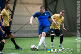 <a href="https://st.getinfootball.com/albums/1088467/6667698cd3b90_1920.jpg" target="_blank">Завантажити оригінал</a>