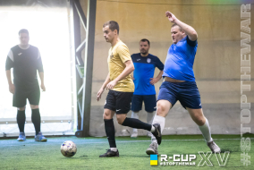 <a href="https://st.getinfootball.com/albums/1088467/6667698e30d73_1920.jpg" target="_blank">Завантажити оригінал</a>