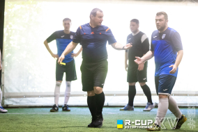 <a href="https://st.getinfootball.com/albums/1088467/6667698f6fad9_1920.jpg" target="_blank">Завантажити оригінал</a>