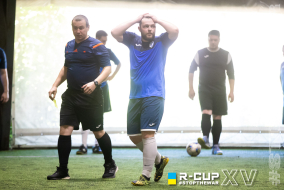 <a href="https://st.getinfootball.com/albums/1088467/66676990b6439_1920.jpg" target="_blank">Завантажити оригінал</a>