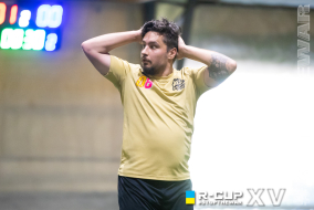 <a href="https://st.getinfootball.com/albums/1088467/66676991ddea4_1920.jpg" target="_blank">Завантажити оригінал</a>