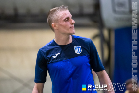 <a href="https://st.getinfootball.com/albums/1088467/6667699308147_1920.jpg" target="_blank">Завантажити оригінал</a>