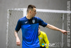 <a href="https://st.getinfootball.com/albums/1088467/666769940ea71_1920.jpg" target="_blank">Завантажити оригінал</a>