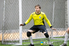 <a href="https://st.getinfootball.com/albums/1088467/666769958d1d6_1920.jpg" target="_blank">Завантажити оригінал</a>