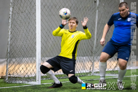 <a href="https://st.getinfootball.com/albums/1088467/66676996c5b03_1920.jpg" target="_blank">Завантажити оригінал</a>