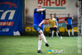 <a href="https://st.getinfootball.com/albums/1088467/6667699859c79_1920.jpg" target="_blank">Завантажити оригінал</a>