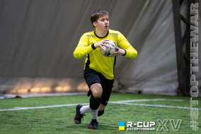 <a href="https://st.getinfootball.com/albums/1088467/6667699992dcc_1920.jpg" target="_blank">Завантажити оригінал</a>