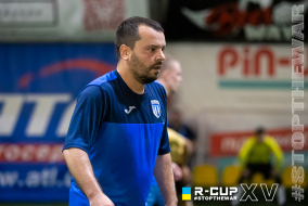 <a href="https://st.getinfootball.com/albums/1088467/6667699beacf6_1920.jpg" target="_blank">Завантажити оригінал</a>