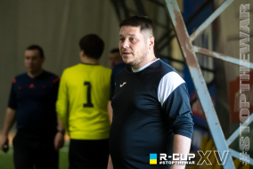 <a href="https://st.getinfootball.com/albums/1088467/6667699f64b4e_1920.jpg" target="_blank">Завантажити оригінал</a>