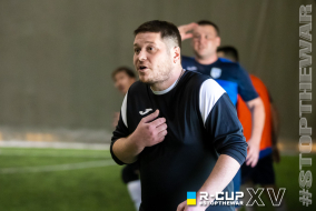 <a href="https://st.getinfootball.com/albums/1088467/666769a23c97e_1920.jpg" target="_blank">Завантажити оригінал</a>