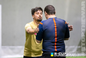 <a href="https://st.getinfootball.com/albums/1088467/666769a362e45_1920.jpg" target="_blank">Завантажити оригінал</a>