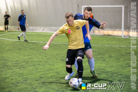 <a href="https://st.getinfootball.com/albums/1088467/666769a49ea78_1920.jpg" target="_blank">Завантажити оригінал</a>