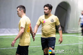 <a href="https://st.getinfootball.com/albums/1088467/666769a5c40d3_1920.jpg" target="_blank">Завантажити оригінал</a>