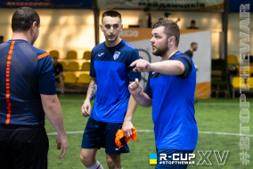 <a href="https://st.getinfootball.com/albums/1088467/666769a6e9056_1920.jpg" target="_blank">Завантажити оригінал</a>