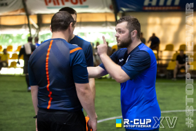 <a href="https://st.getinfootball.com/albums/1088467/666769a7e9593_1920.jpg" target="_blank">Завантажити оригінал</a>