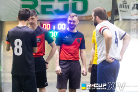 <a href="https://st.getinfootball.com/albums/1088468/66676c7209e49_1920.jpg" target="_blank">Завантажити оригінал</a>