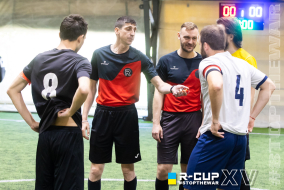 <a href="https://st.getinfootball.com/albums/1088468/66676c733bca9_1920.jpg" target="_blank">Завантажити оригінал</a>