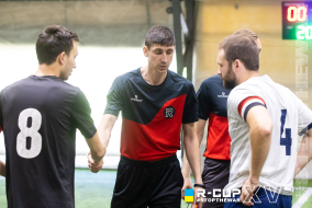 <a href="https://st.getinfootball.com/albums/1088468/66676c75ec2e9_1920.jpg" target="_blank">Завантажити оригінал</a>
