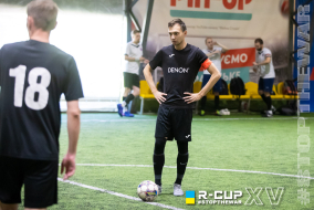 <a href="https://st.getinfootball.com/albums/1088468/66676c78e63cd_1920.jpg" target="_blank">Завантажити оригінал</a>