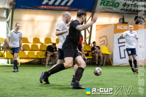 <a href="https://st.getinfootball.com/albums/1088468/66676c7ae33c2_1920.jpg" target="_blank">Завантажити оригінал</a>