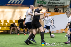 <a href="https://st.getinfootball.com/albums/1088468/66676c7e0038a_1920.jpg" target="_blank">Завантажити оригінал</a>