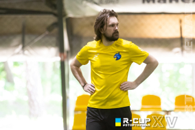 <a href="https://st.getinfootball.com/albums/1088468/66676c8102f3f_1920.jpg" target="_blank">Завантажити оригінал</a>