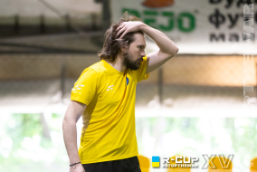 <a href="https://st.getinfootball.com/albums/1088468/66676c83e6465_1920.jpg" target="_blank">Завантажити оригінал</a>