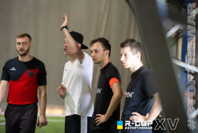 <a href="https://st.getinfootball.com/albums/1088468/66676c85b5ee5_1920.jpg" target="_blank">Завантажити оригінал</a>