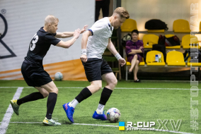 <a href="https://st.getinfootball.com/albums/1088468/66676c86d05ee_1920.jpg" target="_blank">Завантажити оригінал</a>