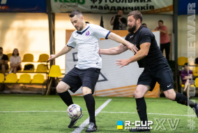 <a href="https://st.getinfootball.com/albums/1088468/66676c88e69b3_1920.jpg" target="_blank">Завантажити оригінал</a>
