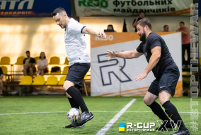 <a href="https://st.getinfootball.com/albums/1088468/66676c8b05238_1920.jpg" target="_blank">Завантажити оригінал</a>
