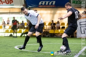 <a href="https://st.getinfootball.com/albums/1088468/66676c8e10c5d_1920.jpg" target="_blank">Завантажити оригінал</a>