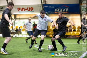 <a href="https://st.getinfootball.com/albums/1088468/66676c9106395_1920.jpg" target="_blank">Завантажити оригінал</a>